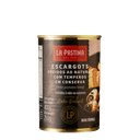 4117 Escargot De Bourgogne 250G La Pastina.png